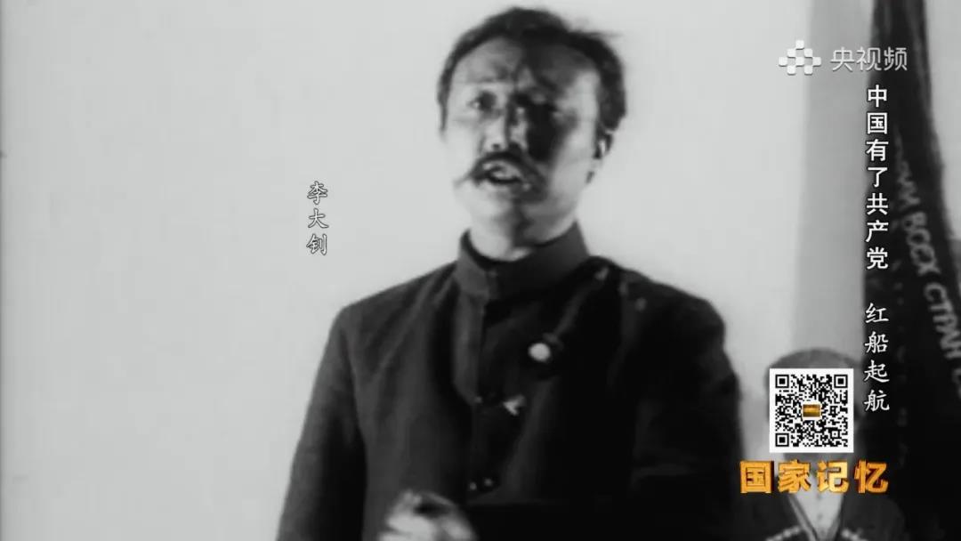 微信图片_20210803152715.jpg 微信图片_20210803152715.jpg