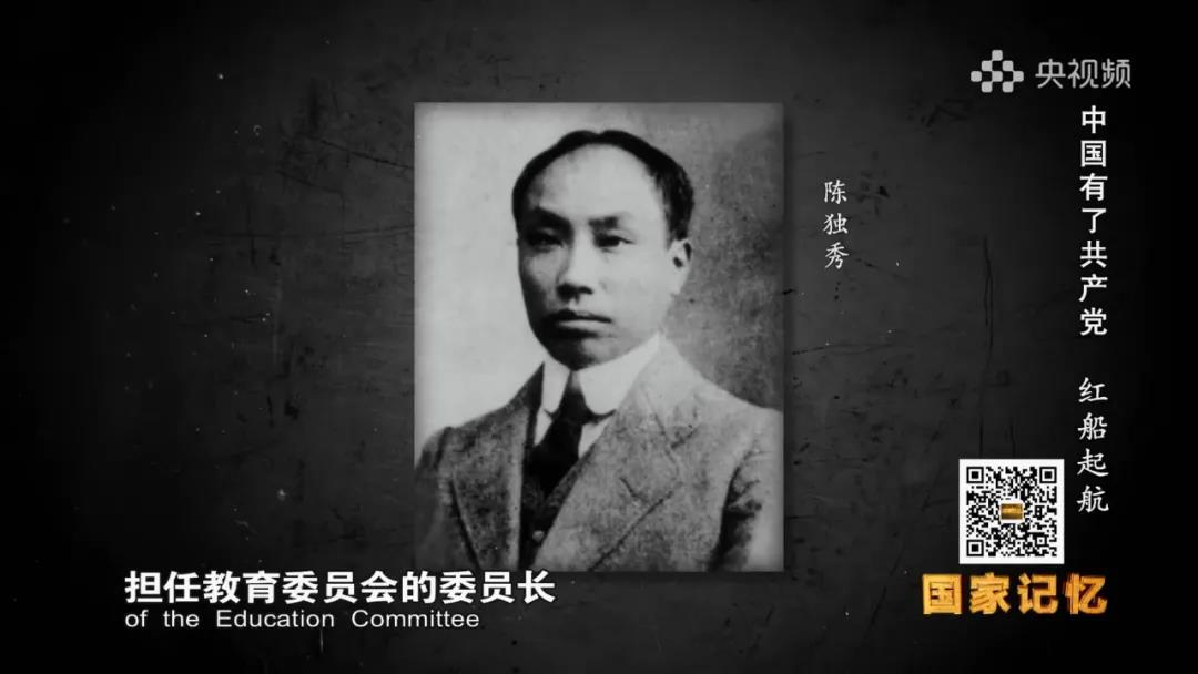 微信图片_20210803152719.jpg 微信图片_20210803152719.jpg