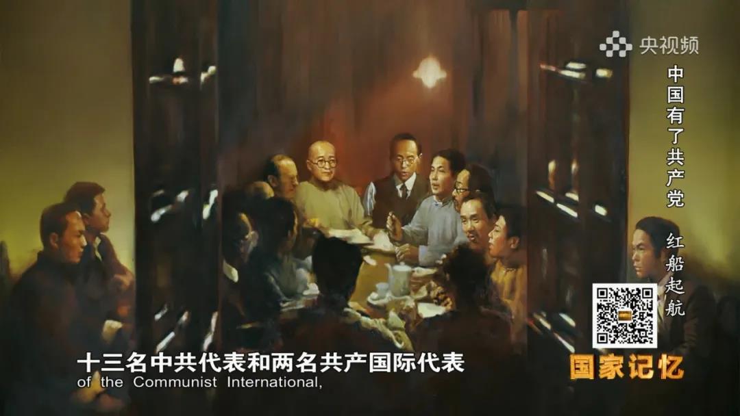 微信图片_20210803152723.jpg 微信图片_20210803152723.jpg