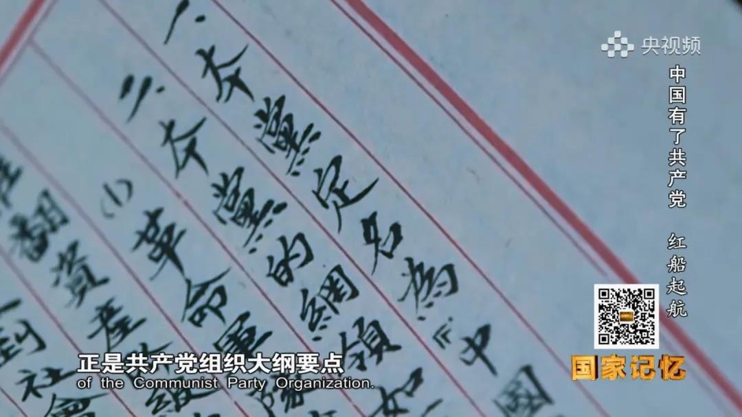 微信图片_20210803152732.jpg 微信图片_20210803152732.jpg