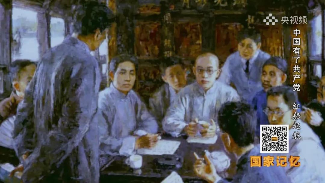 微信图片_20210803152745.jpg 微信图片_20210803152745.jpg