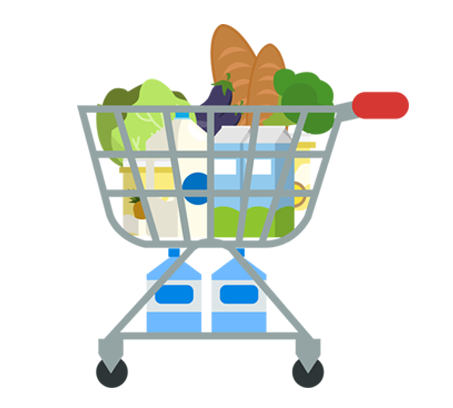 微信图片_20210731105722.png 微信图片_20210731105722.png