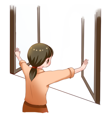 微信图片_20210731105730.png 微信图片_20210731105730.png