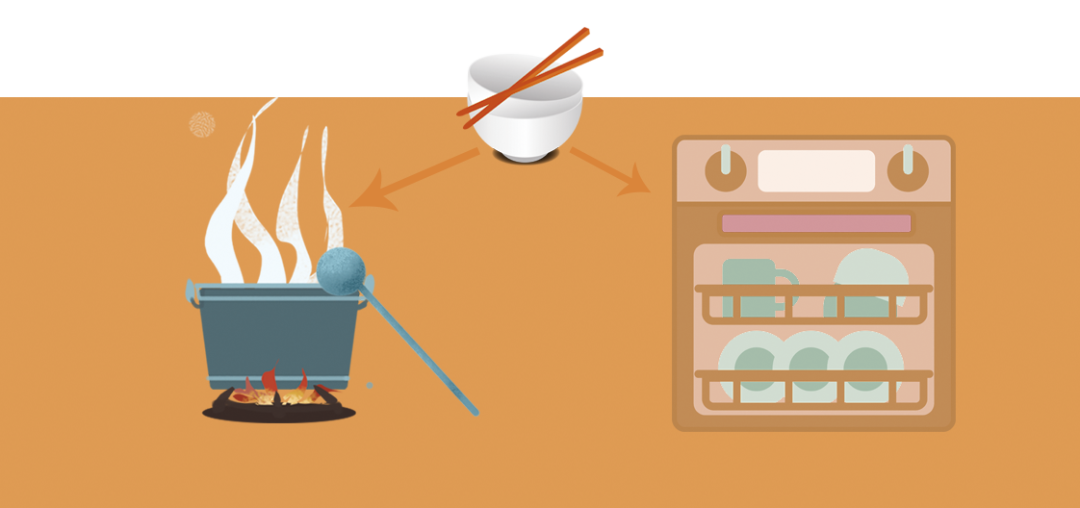 微信图片_20210731105734.png 微信图片_20210731105734.png