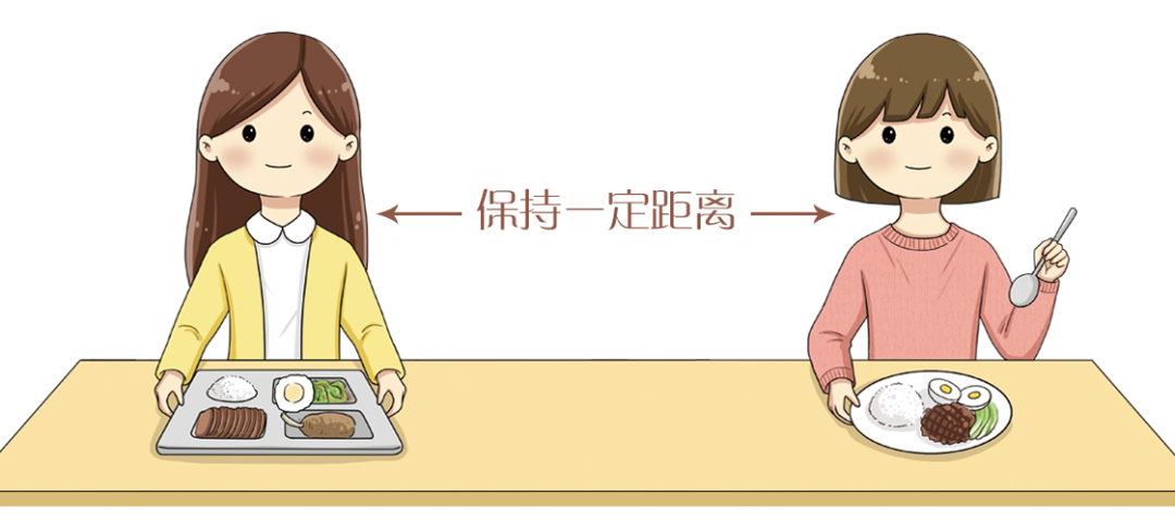 微信图片_20210731105752.png 微信图片_20210731105752.png