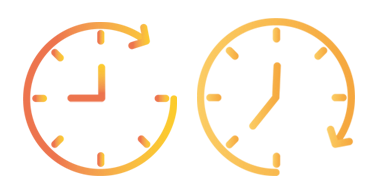 微信图片_20210731105755.png 微信图片_20210731105755.png