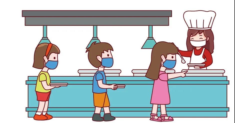 微信图片_20210730111230.jpg 微信图片_20210730111230.jpg