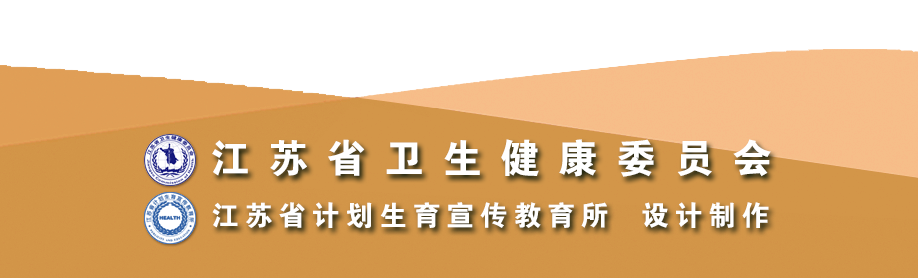 微信图片_20210730111646.png 微信图片_20210730111646.png