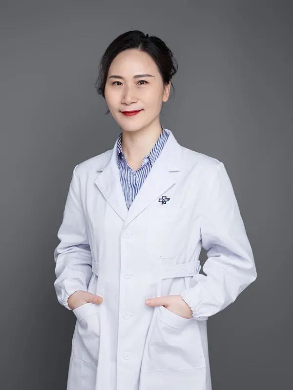 微信图片_20210804151236.jpg 微信图片_20210804151236.jpg