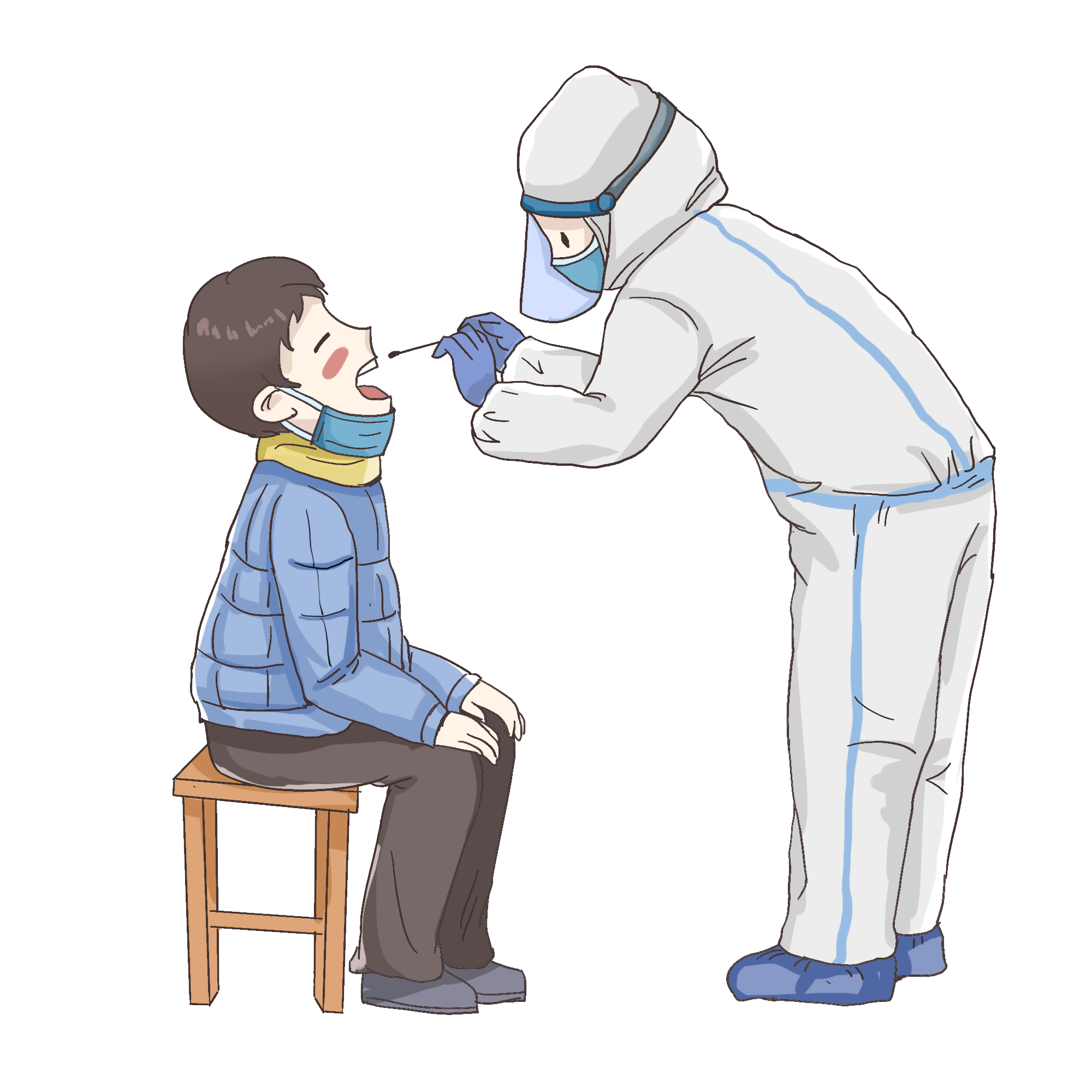 核酸 (3).png 核酸 (3).png