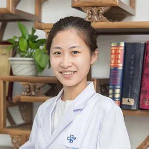 微信图片_20210811111603.jpg 微信图片_20210811111603.jpg