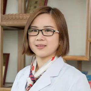 微信图片_20210811105227.jpg 微信图片_20210811105227.jpg