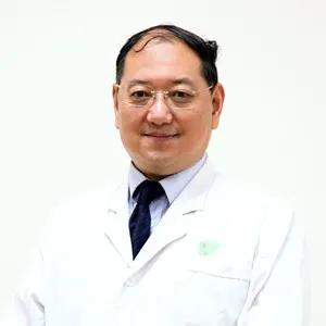 微信图片_20210811111609.jpg 微信图片_20210811111609.jpg