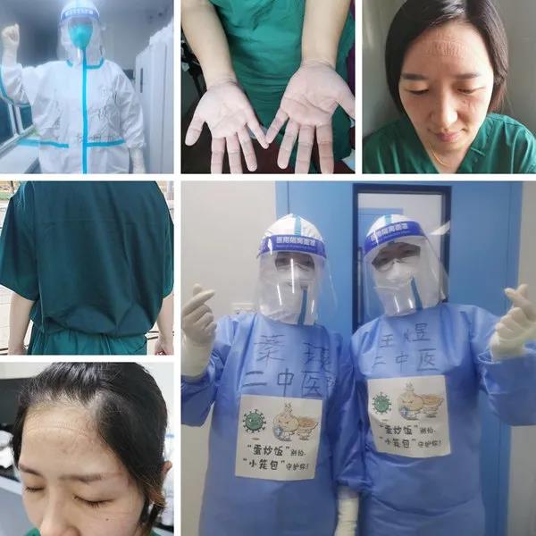 微信图片_20210824142602.jpg 微信图片_20210824142602.jpg