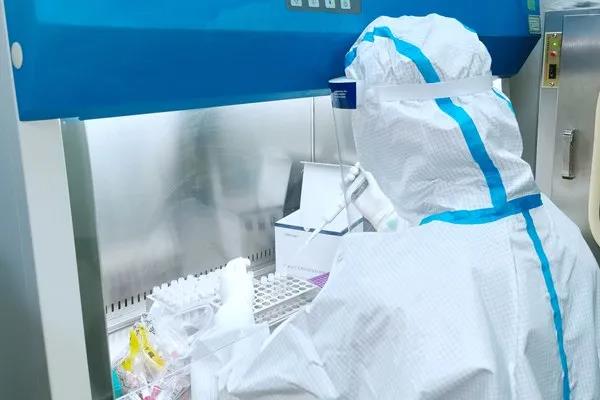 微信图片_20210824142616.jpg 微信图片_20210824142616.jpg