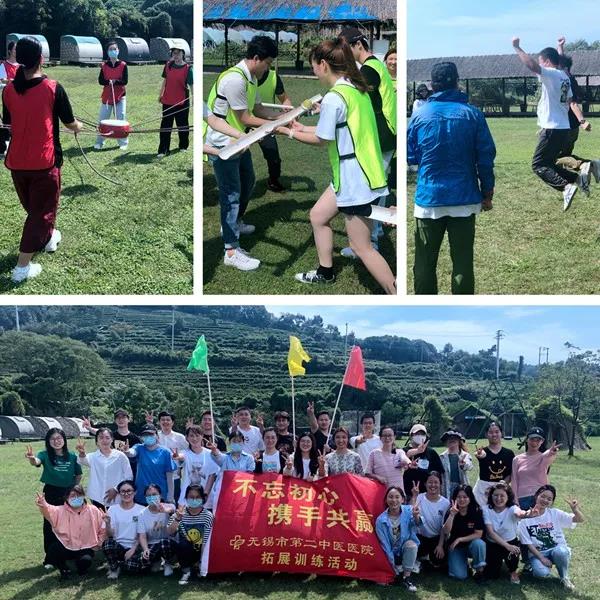 微信图片_20210929141200.jpg 微信图片_20210929141200.jpg