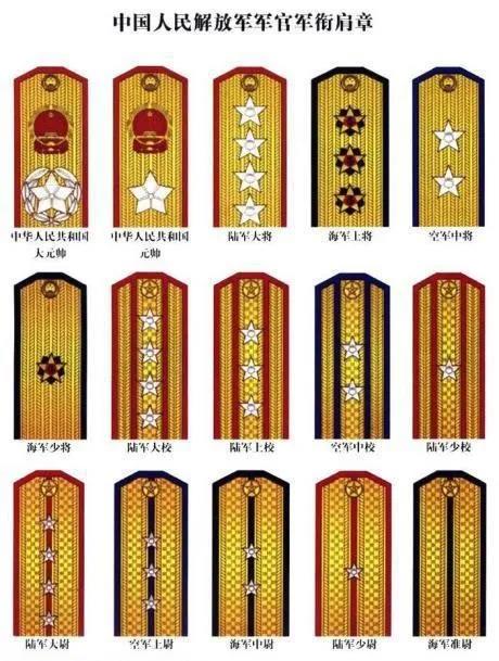 微信图片_20210928100428.jpg 微信图片_20210928100428.jpg