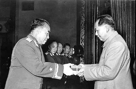 微信图片_20210928100432.jpg 微信图片_20210928100432.jpg