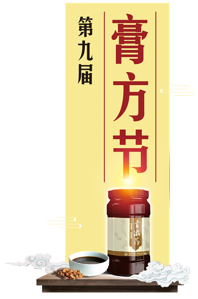 微信图片_20211028110705.png 微信图片_20211028110705.png