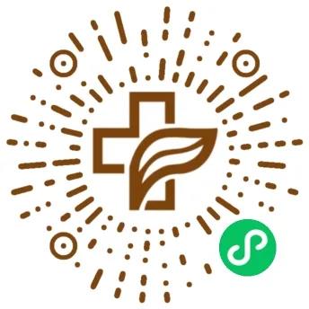 微信图片_20211028105904.jpg 微信图片_20211028105904.jpg