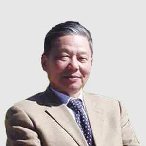 微信图片_20211028105912.jpg 微信图片_20211028105912.jpg