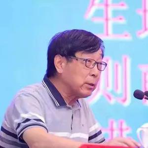 微信图片_20211028105915.jpg 微信图片_20211028105915.jpg