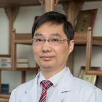 微信图片_20211028105943.jpg 微信图片_20211028105943.jpg