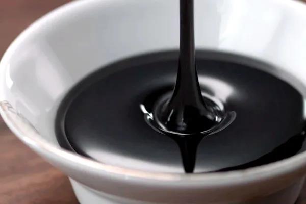 微信图片_20211028105952.jpg 微信图片_20211028105952.jpg