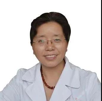 微信图片_20211028105921.jpg 微信图片_20211028105921.jpg