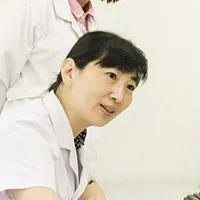 微信图片_20211028105931.jpg 微信图片_20211028105931.jpg