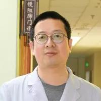 微信图片_20211028105933.jpg 微信图片_20211028105933.jpg