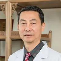 微信图片_20211028105938.jpg 微信图片_20211028105938.jpg