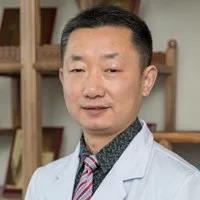 微信图片_20211028105941.jpg 微信图片_20211028105941.jpg