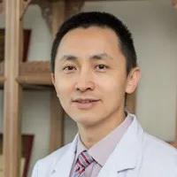 微信图片_20211028105946.jpg 微信图片_20211028105946.jpg