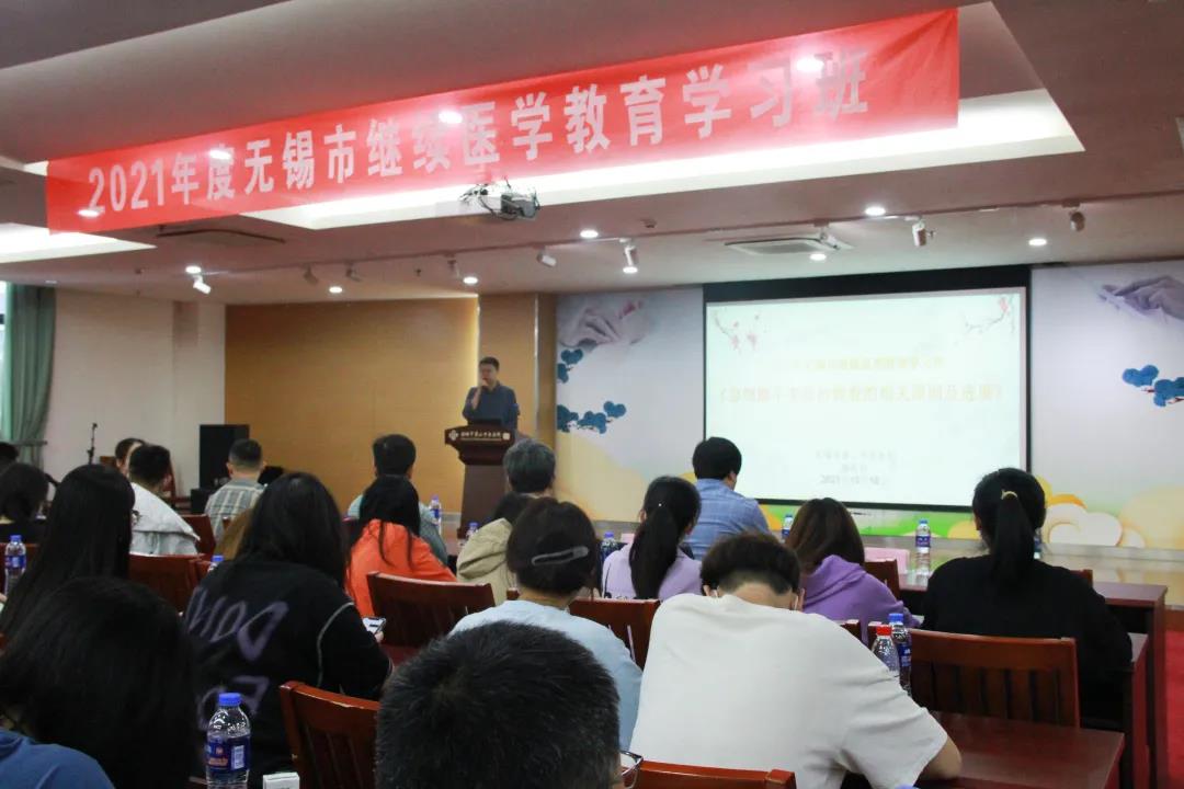 微信图片_20211028112902.jpg 微信图片_20211028112902.jpg