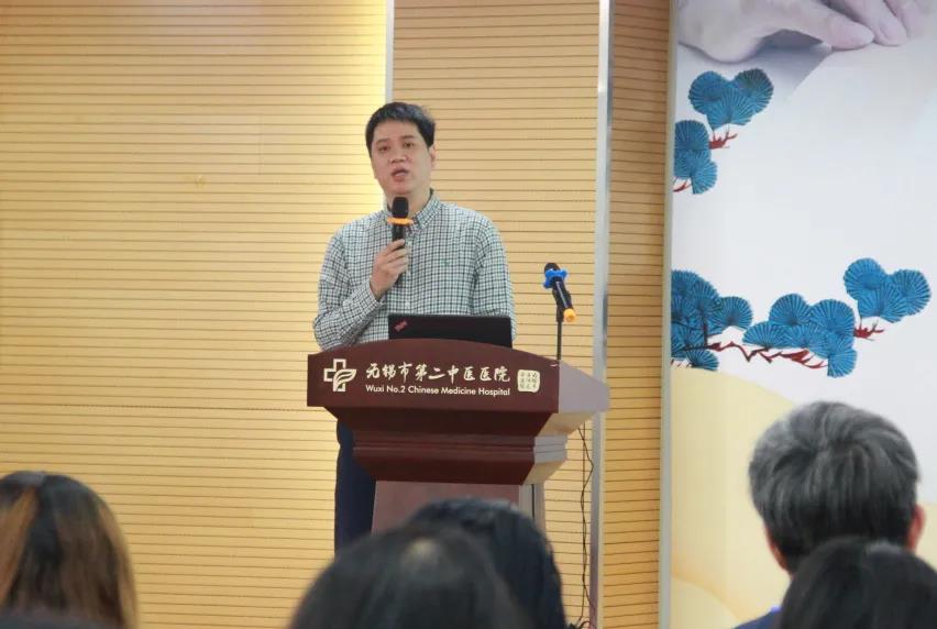 微信图片_20211028112917.jpg 微信图片_20211028112917.jpg