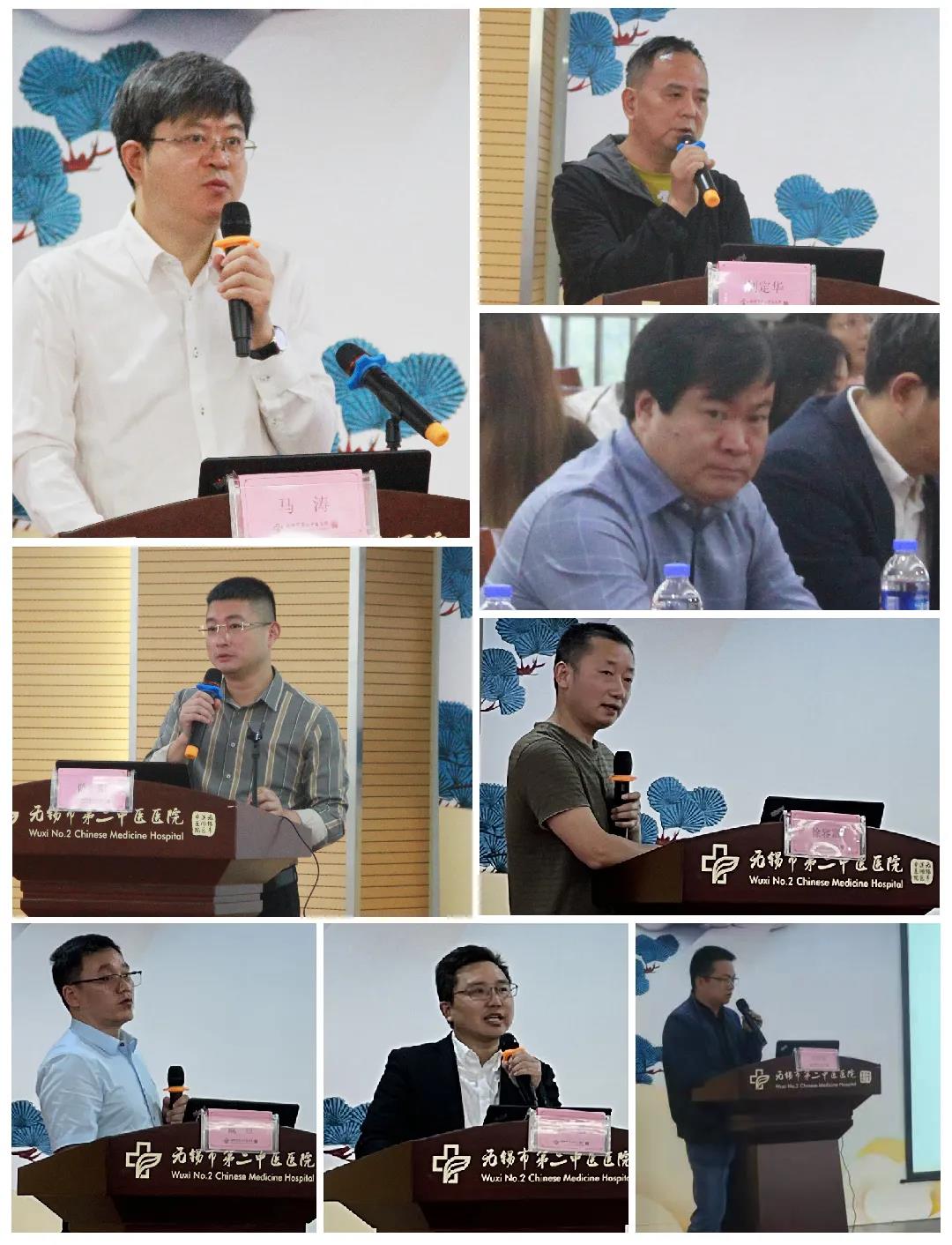 微信图片_20211028112921.jpg 微信图片_20211028112921.jpg