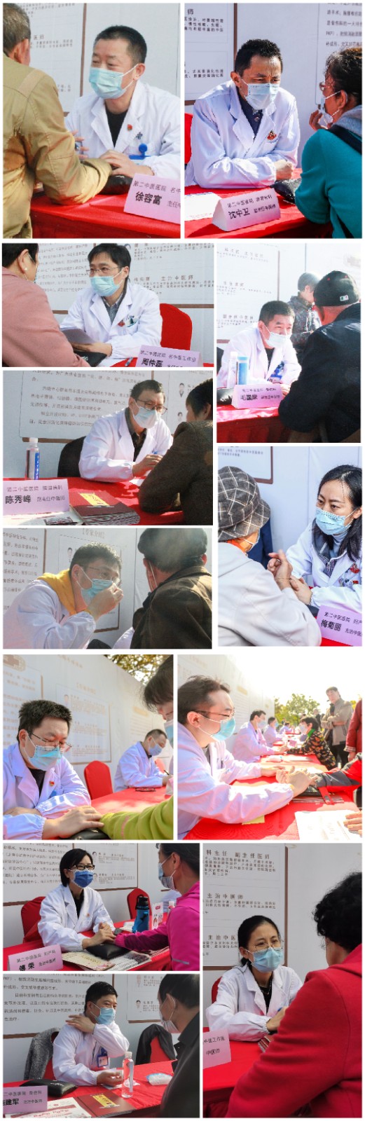 未标题-1.jpg 未标题-1.jpg