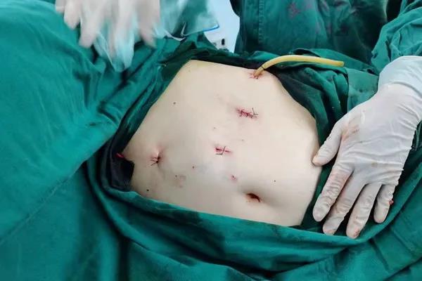 微信图片_20211104142904.jpg 微信图片_20211104142904.jpg