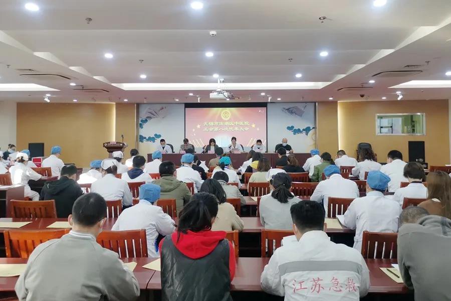 微信图片_20211125110937.jpg 微信图片_20211125110937.jpg