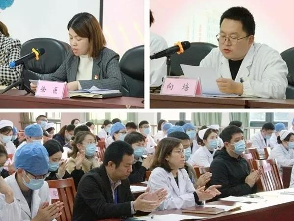 微信图片_20211125110949.jpg 微信图片_20211125110949.jpg