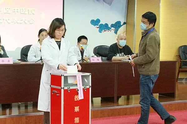 微信图片_20211125110954.jpg 微信图片_20211125110954.jpg