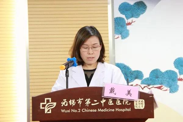 微信图片_20211125111003.jpg 微信图片_20211125111003.jpg