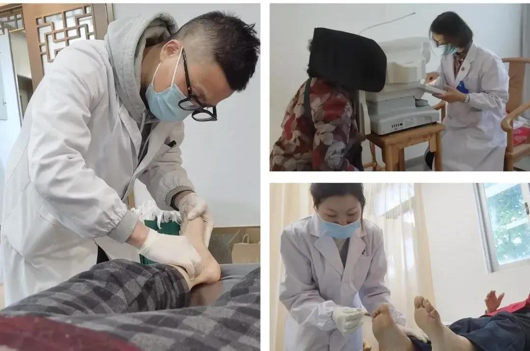 微信图片_20211125111929.jpg 微信图片_20211125111929.jpg