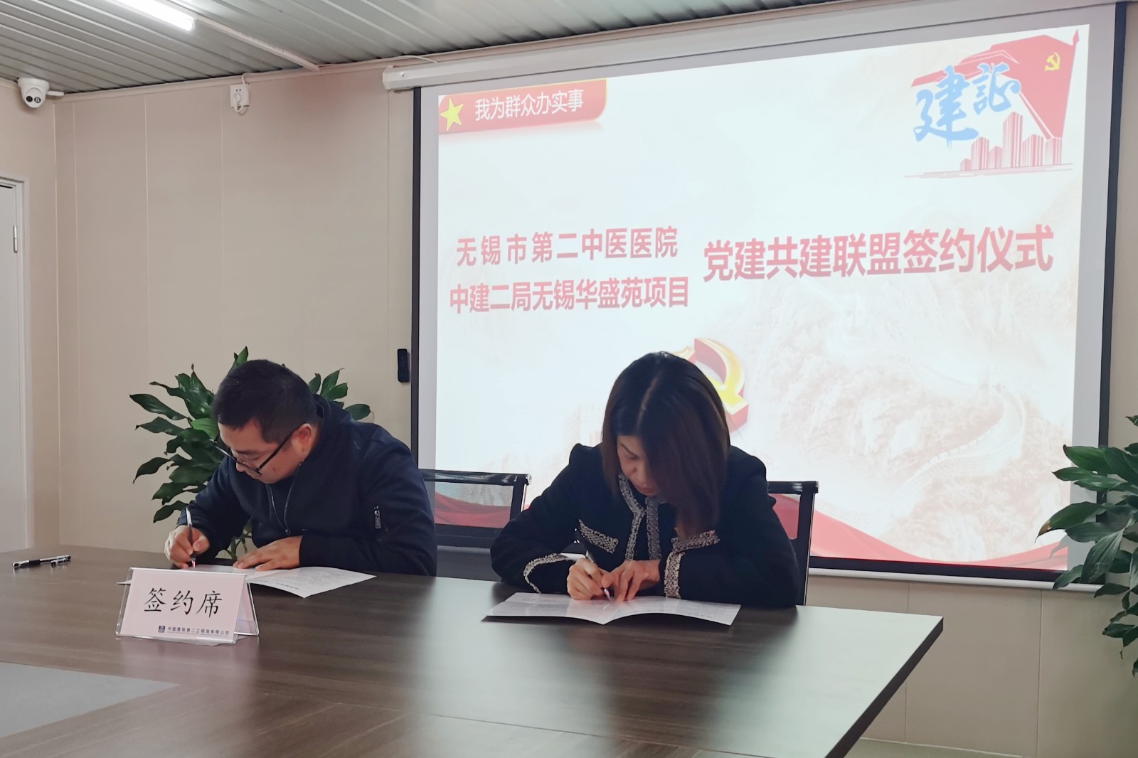 8187b69ad2f6cc8899901a7e5aca1bf.jpg 8187b69ad2f6cc8899901a7e5aca1bf.jpg