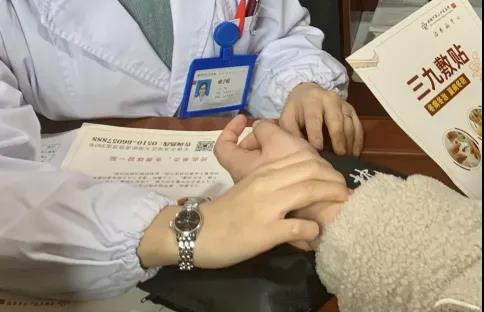 微信图片_20211208104846.jpg 微信图片_20211208104846.jpg