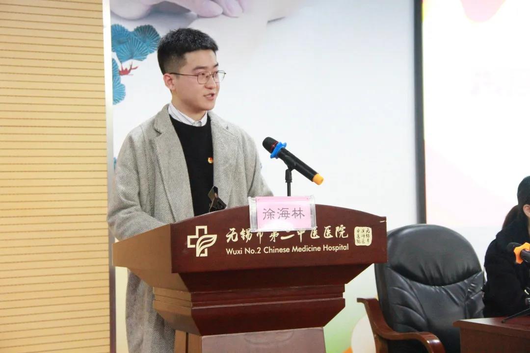 微信图片_20211231174711.jpg 微信图片_20211231174711.jpg