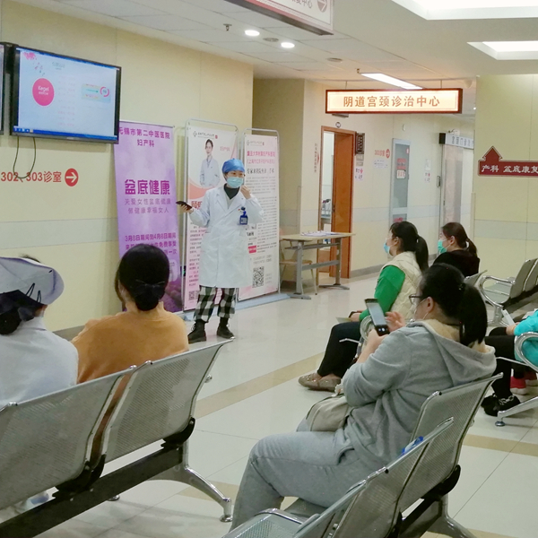 微信用1.jpg 微信用1.jpg