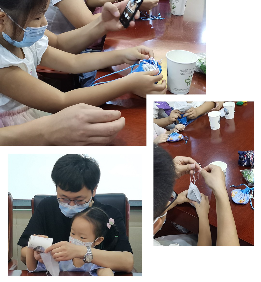 未标题-2.jpg 未标题-2.jpg