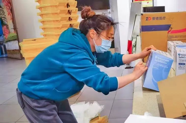 微信图片_20220921145946.jpg 微信图片_20220921145946.jpg